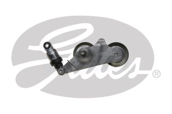 Tensioner Gates 39092