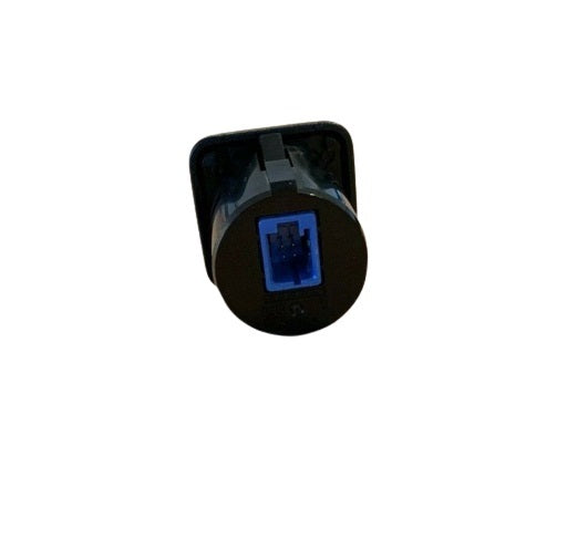 Socket Usb Akk416/Apk416 39105-54P00 for Suzuki