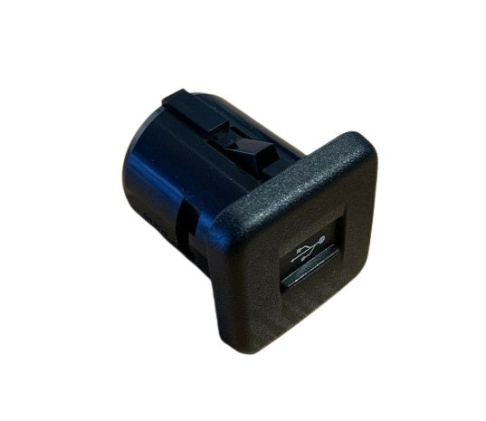 Socket Usb Akk416/Apk416 39105-54P00 for Suzuki