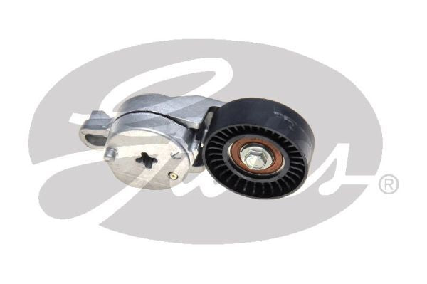 Drive Align Tensioner Unit Gates 39106 For Toyota Camry Rav4
