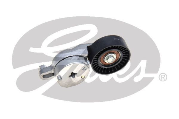 Drive Align Tensioner Unit Gates 39106 For Toyota Camry Rav4