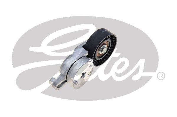 Drive Align Tensioner Unit Gates 39106 For Toyota Camry Rav4