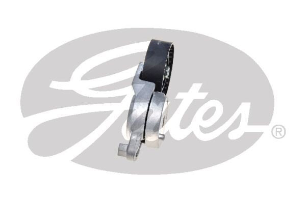 Drive Align Tensioner Unit Gates 39106 For Toyota Camry Rav4