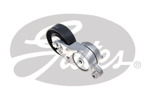 Drive Align Tensioner Unit Gates 39106 For Toyota Camry Rav4