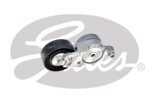 Drive Align Tensioner Unit Gates 39106 For Toyota Camry Rav4