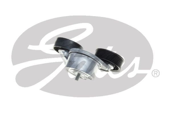 Micro V-belt