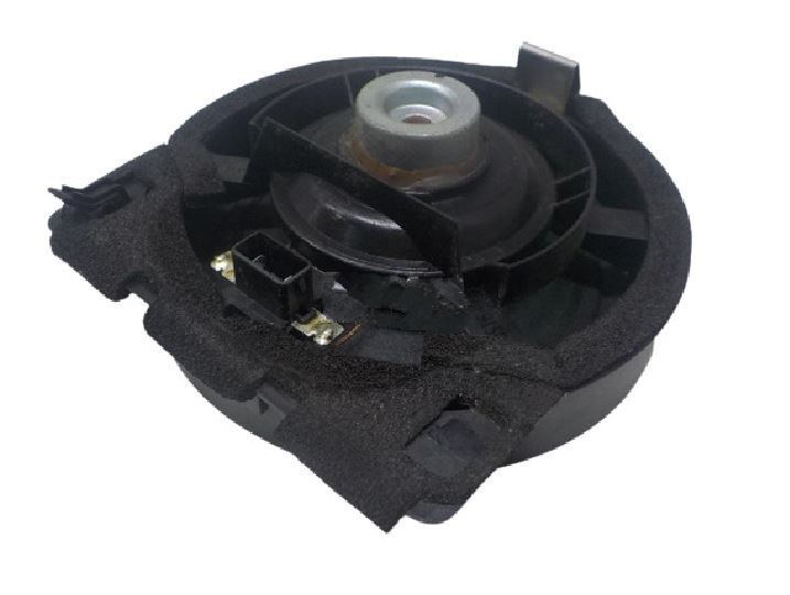 Fascia Pkg Rr Bpr 39120003 for GM Holden