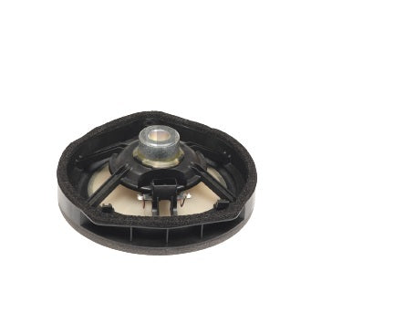 Speaker Assembly 17Cm Nd 39120TR0E01 For Honda