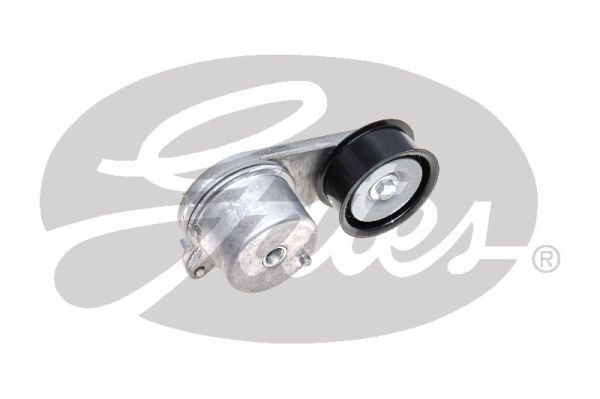 Tensioner Gates 39129 for Nissan GT-R 350Z 370Z Skyline 3.5 3.7 3.8L