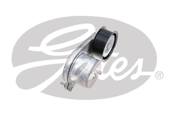 Tensioner Gates 39129 for Nissan GT-R 350Z 370Z Skyline 3.5 3.7 3.8L