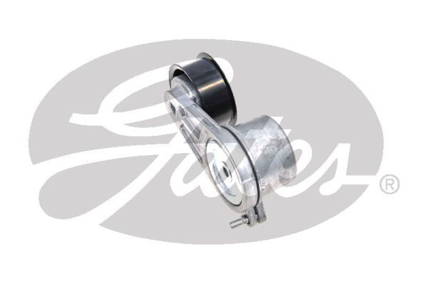 Tensioner Gates 39129 for Nissan GT-R 350Z 370Z Skyline 3.5 3.7 3.8L