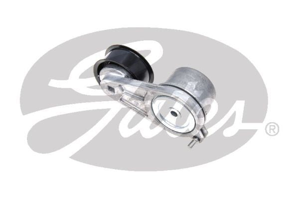 Tensioner Gates 39129 for Nissan GT-R 350Z 370Z Skyline 3.5 3.7 3.8L