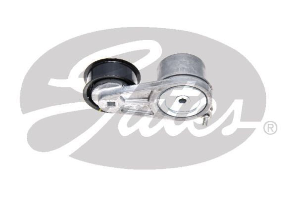 Tensioner Gates 39129 for Nissan GT-R 350Z 370Z Skyline 3.5 3.7 3.8L