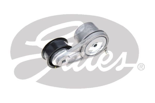 Tensioner Gates 39129 for Nissan GT-R 350Z 370Z Skyline 3.5 3.7 3.8L