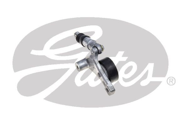 Tensioner Gates 39132