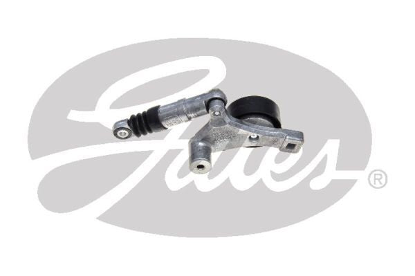 Tensioner Gates 39132