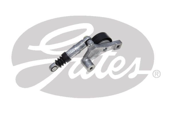 Tensioner Gates 39132