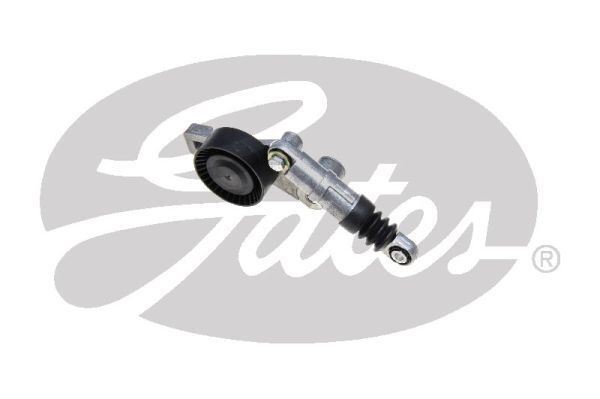 Tensioner Gates 39132