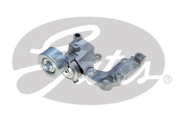 Tensioner Gates 39140
