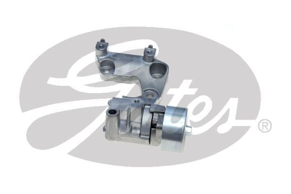 Tensioner Gates 39140