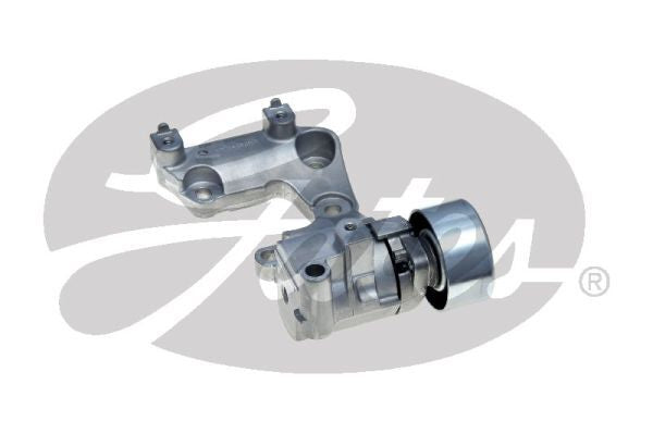 Tensioner Gates 39140