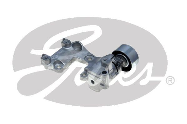 Tensioner Gates 39140