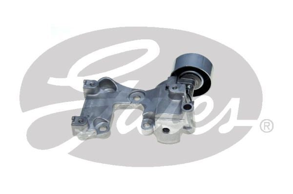 Tensioner Gates 39140