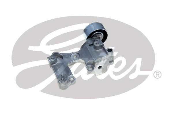 Tensioner Gates 39140