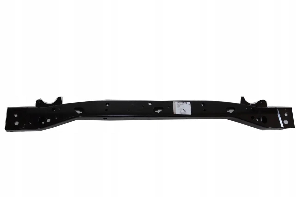 Bar Asm-F/End Upper Tie 39143306 for GM Holden