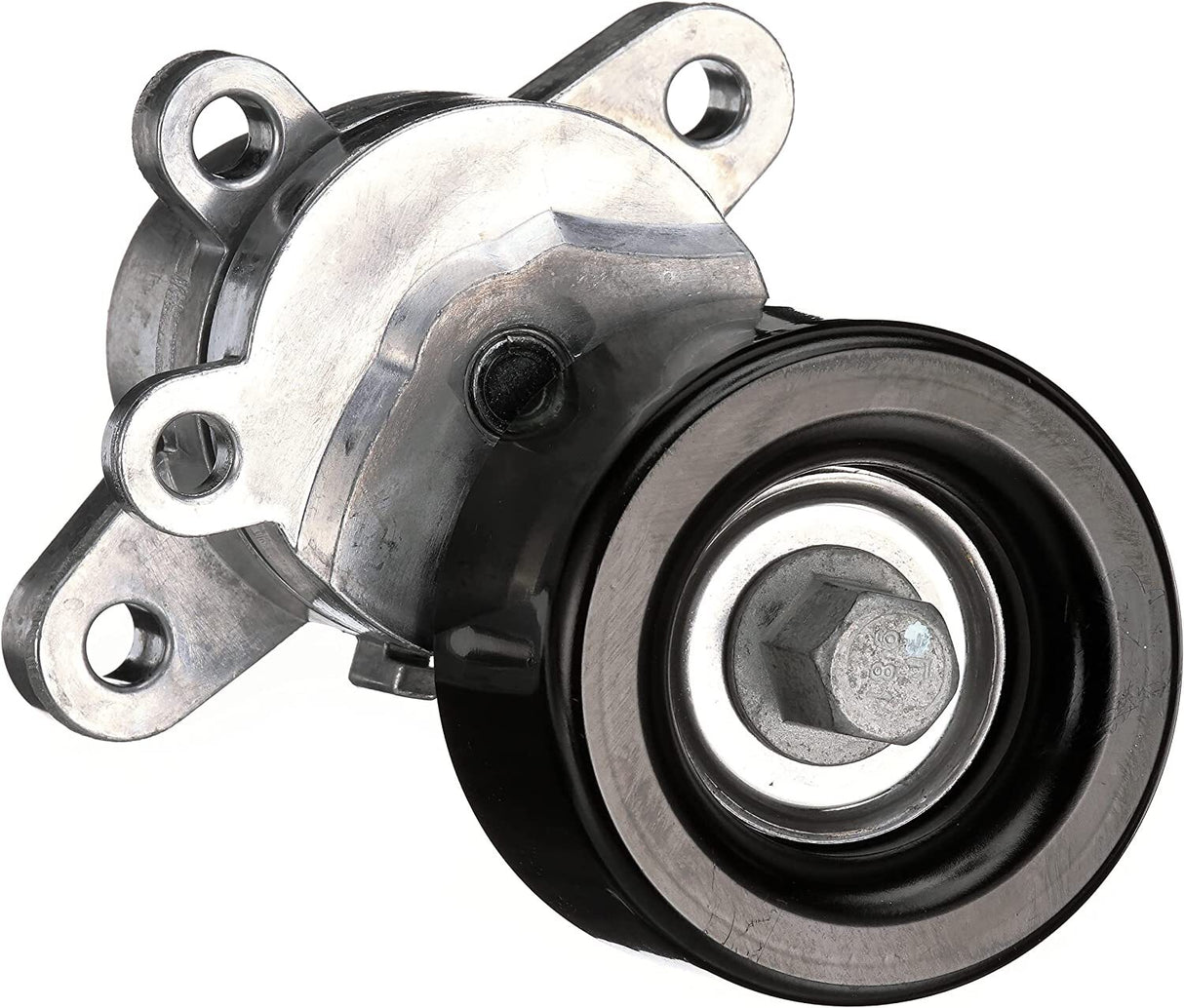 Tensioner Gates 39155