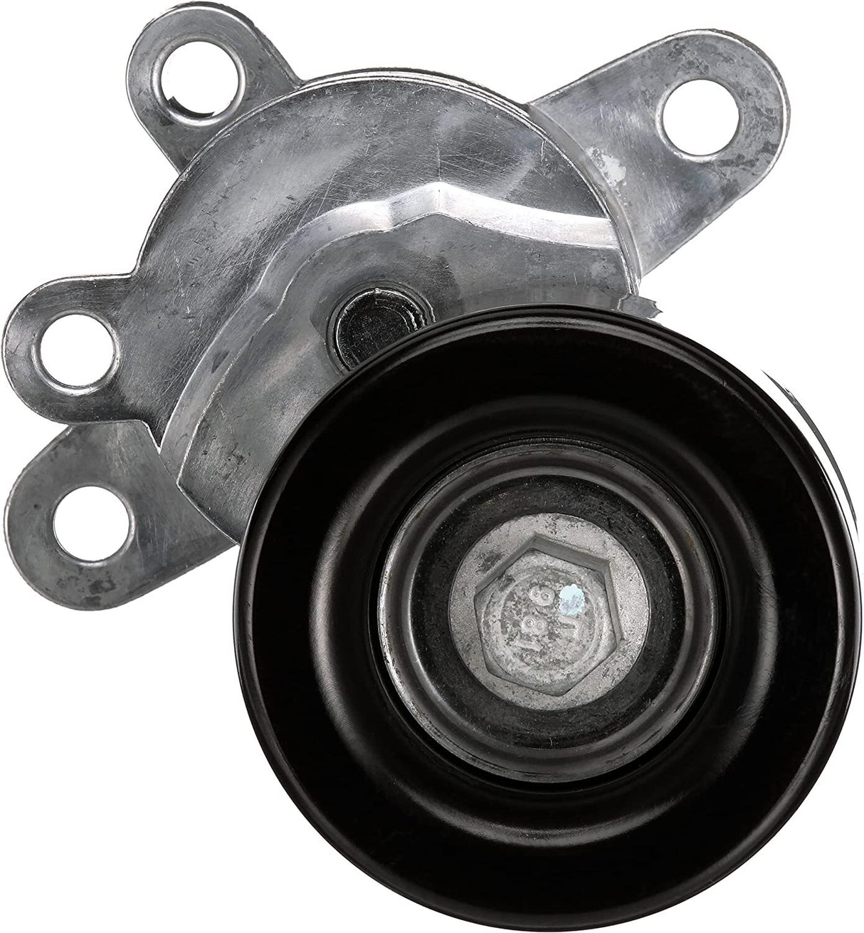 Tensioner Gates 39155