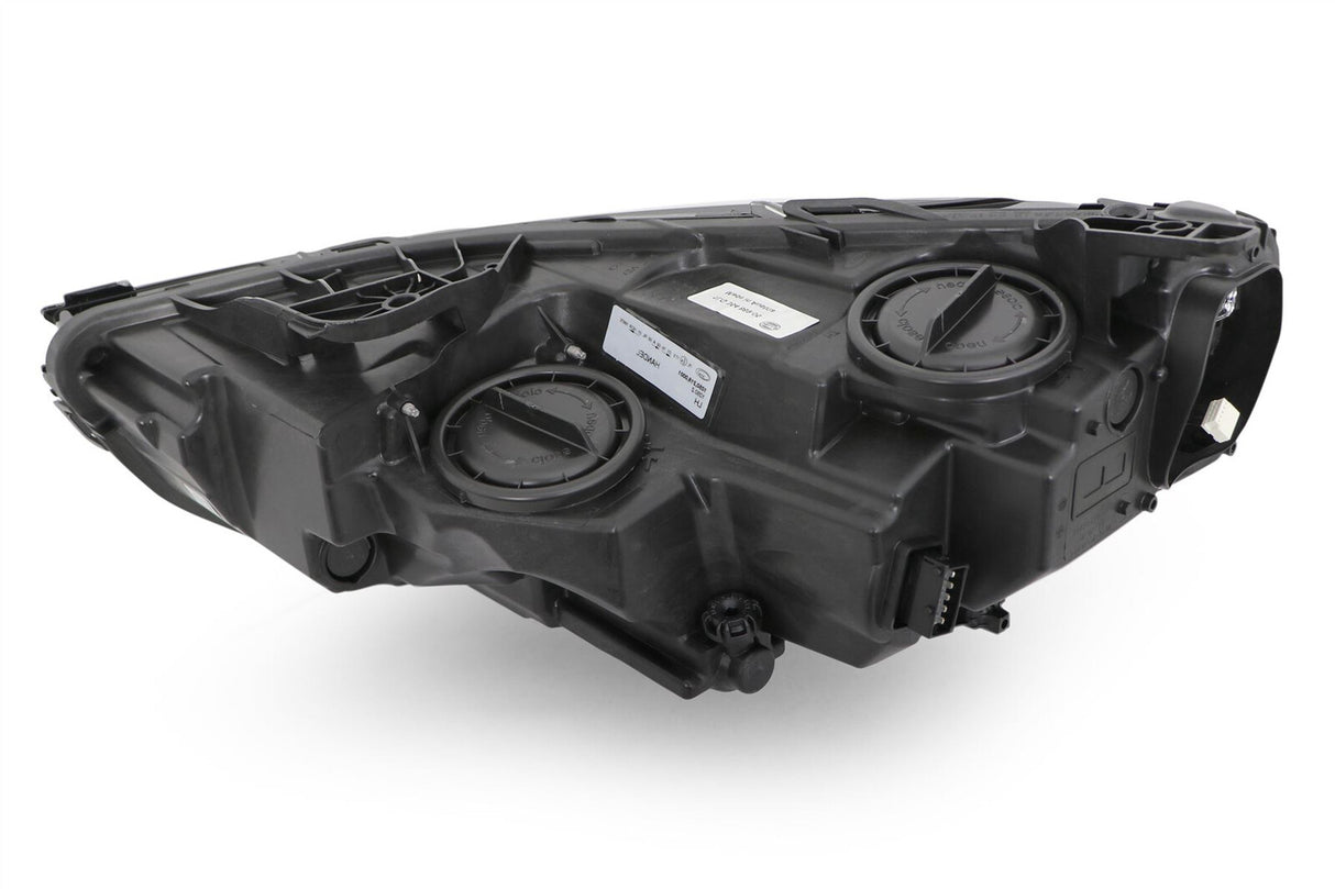 Capsule Assembly-Headlamp 39209173 for GM Holden