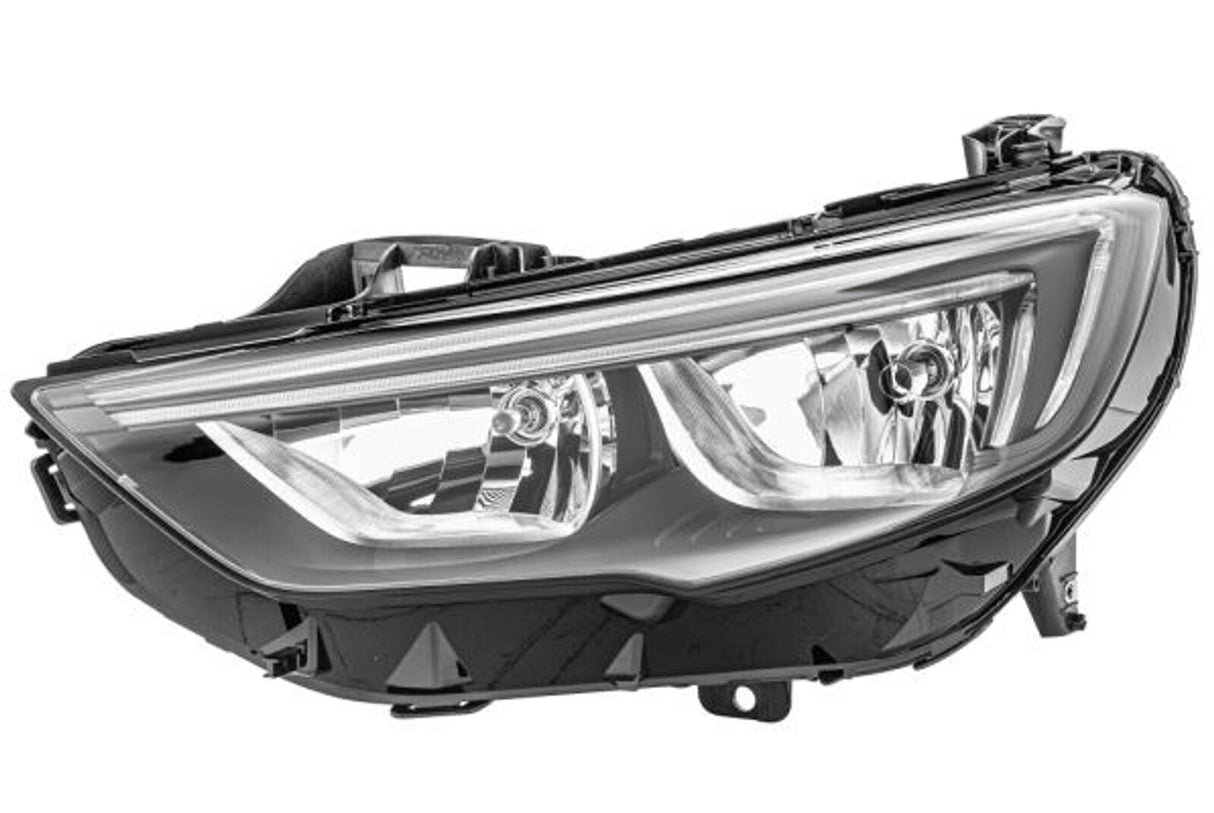 Capsule Assembly-Headlamp 39210099 for GM Holden