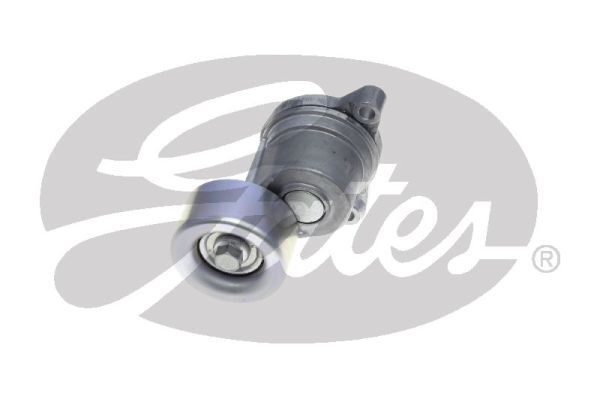 Tensioner Gates 39263
