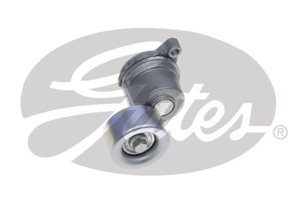 Tensioner Gates 39263
