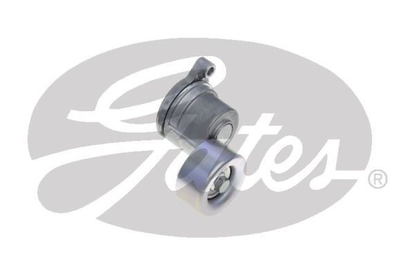 Tensioner Gates 39263