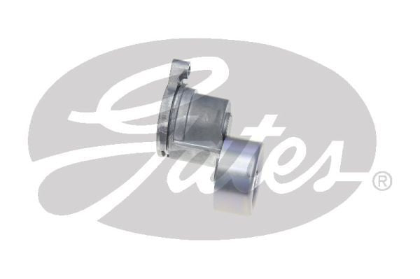 Tensioner Gates 39263