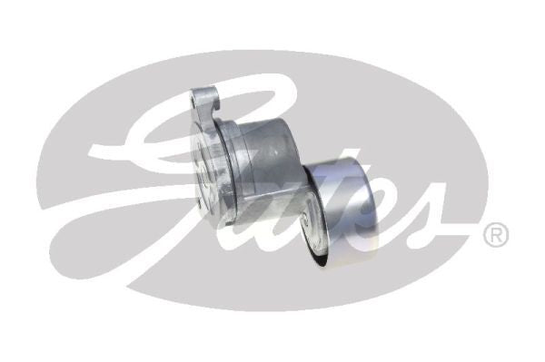 Tensioner Gates 39263