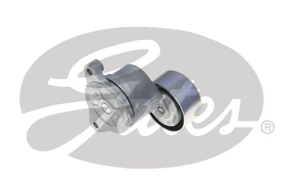 Tensioner Gates 39263