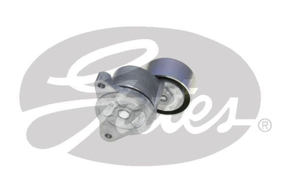 Tensioner Gates 39263