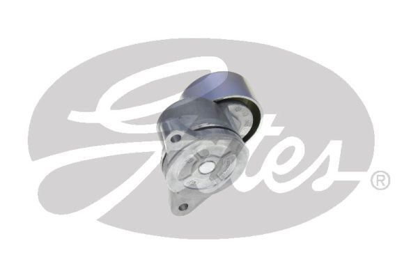 Tensioner Gates 39263