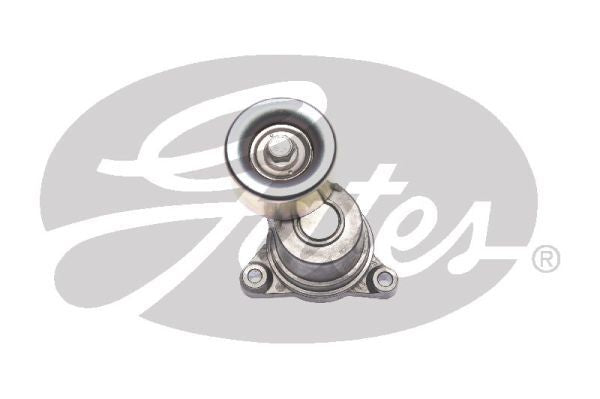 Tensioner Gates 39263