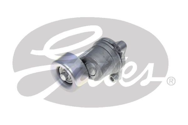 Tensioner Gates 39263