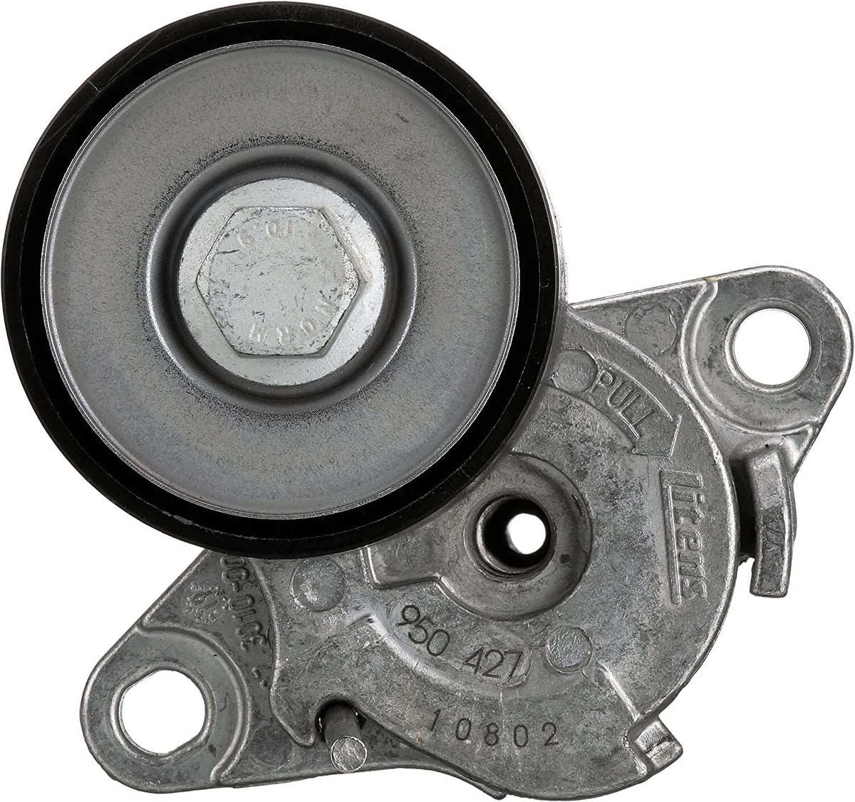 Tensioner Gates 39272