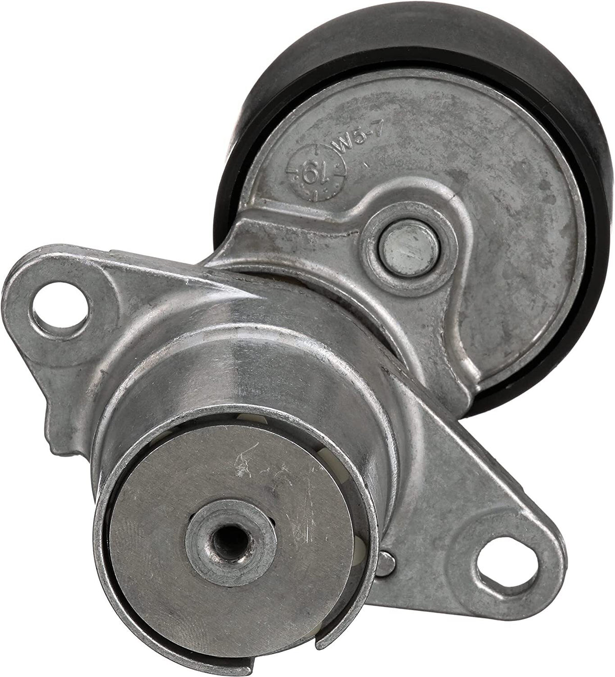Tensioner Gates 39272