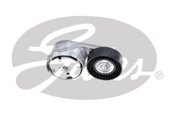 Micro V-belt