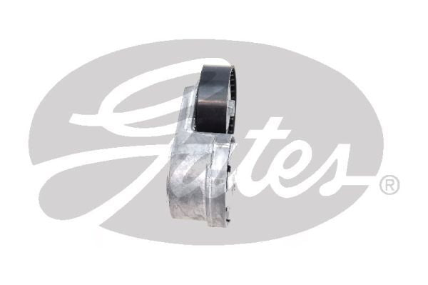 Micro V-belt