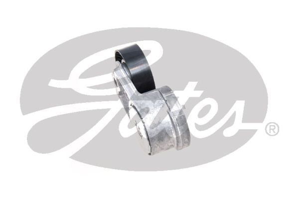 Micro V-belt