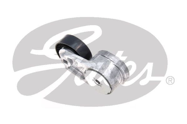 Micro V-belt