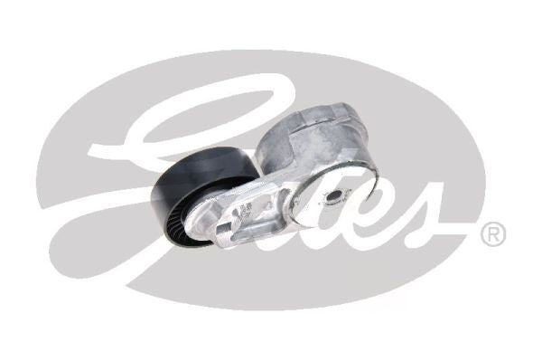 Micro V-belt